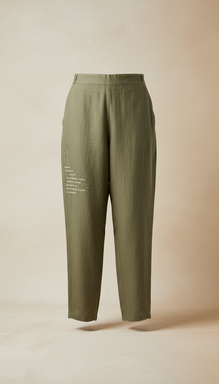 Gratitude Modal Blend Robe
